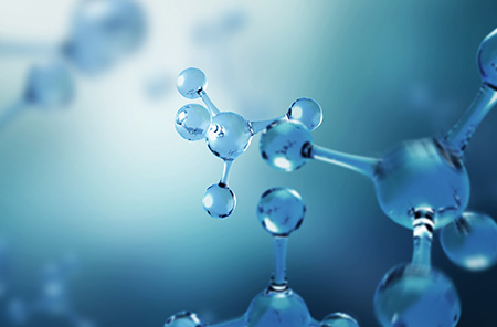 CCSChemistry｜當(dāng)富勒烯遇到納米石墨烯